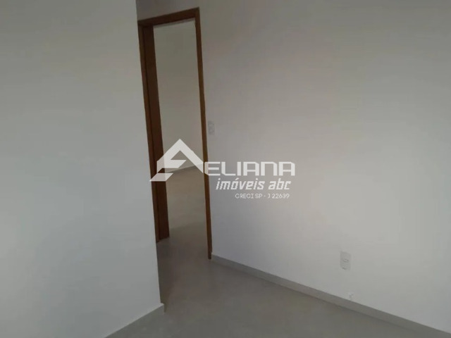 Apartamento para Venda em Santo André - 4