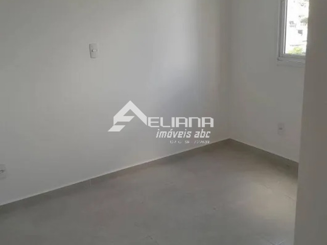 Apartamento para Venda em Santo André - 5