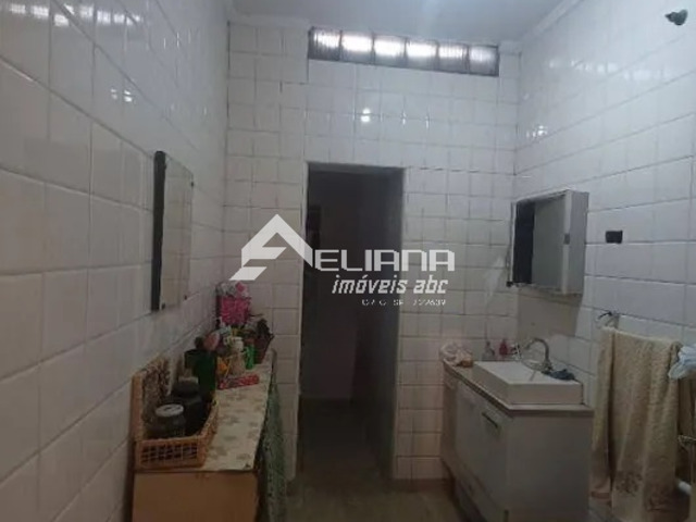 Casa para Venda em São Bernardo do Campo - 5