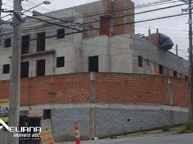 #MA5780 - Apartamento sem condomínio para Venda em Santo André - SP - 1