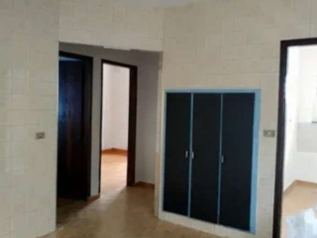#AL1072 - Casa para Venda em Santo André - SP - 3