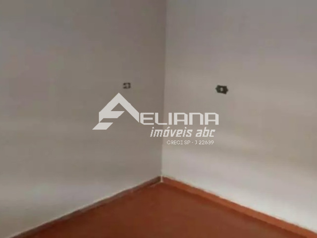Casa para Venda em Santo André - 5