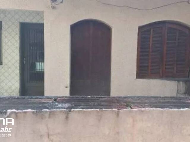 #ED0113 - Terreno para Venda em São Caetano do Sul - SP - 3