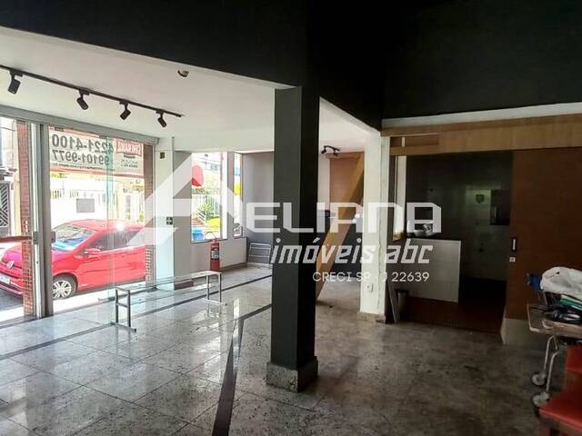 Prédio comercial para Venda em São Caetano do Sul - 5