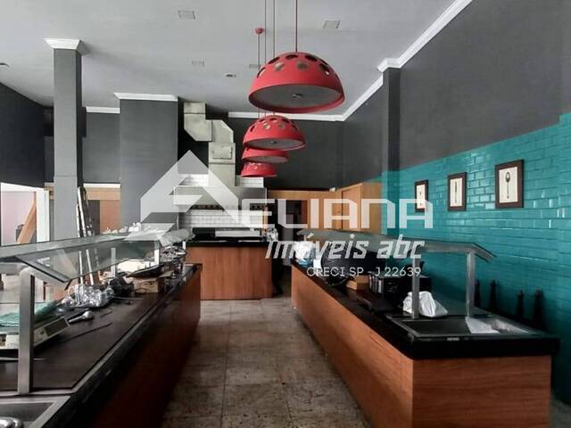 Prédio comercial para Venda em São Caetano do Sul - 4