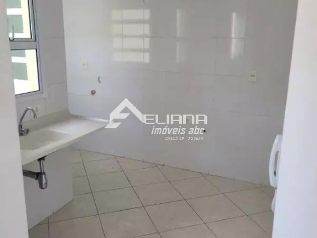 Cobertura para Venda em Santo André - 5