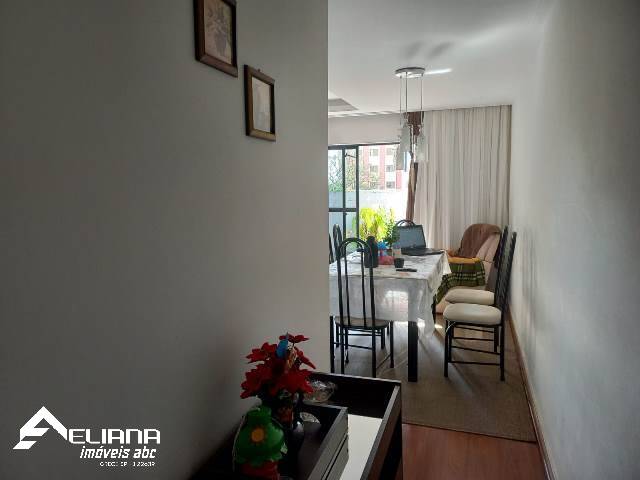 #GE9968 - Apartamento para Venda em São Caetano do Sul - SP - 3