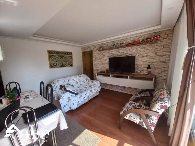 #GE9968 - Apartamento para Venda em São Caetano do Sul - SP - 1