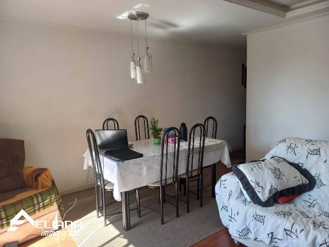 Apartamento para Venda em São Caetano do Sul - 4