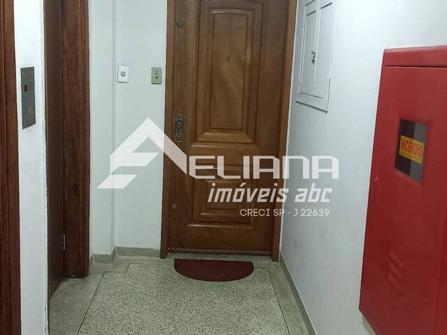 Apartamento para Venda em São Caetano do Sul - 5