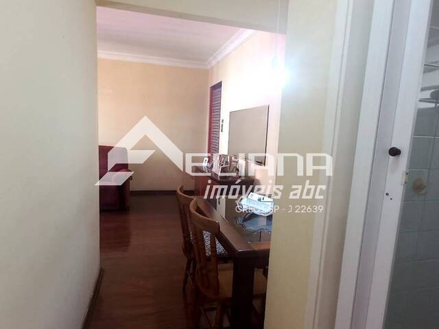 Apartamento para Venda em São Caetano do Sul - 4