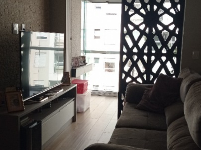 #AL1075 - Apartamento para Venda em São Caetano do Sul - SP - 3