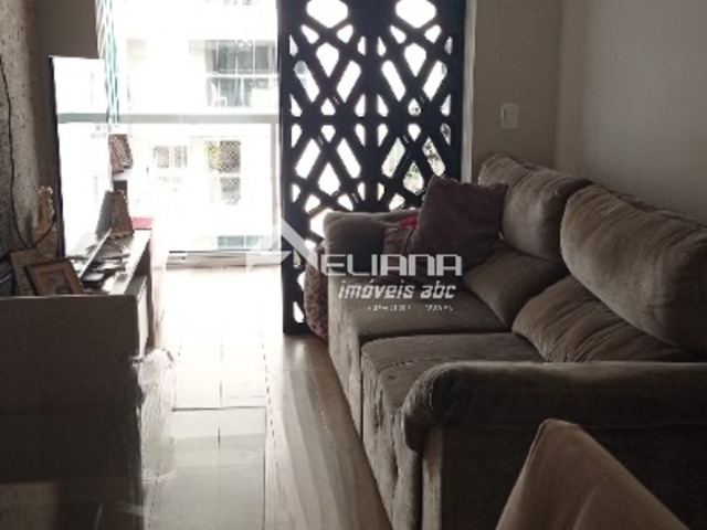 Apartamento para Venda em São Caetano do Sul - 4