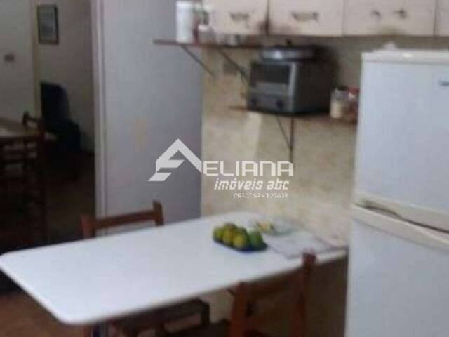 Sobrado para Venda em São Caetano do Sul - 5