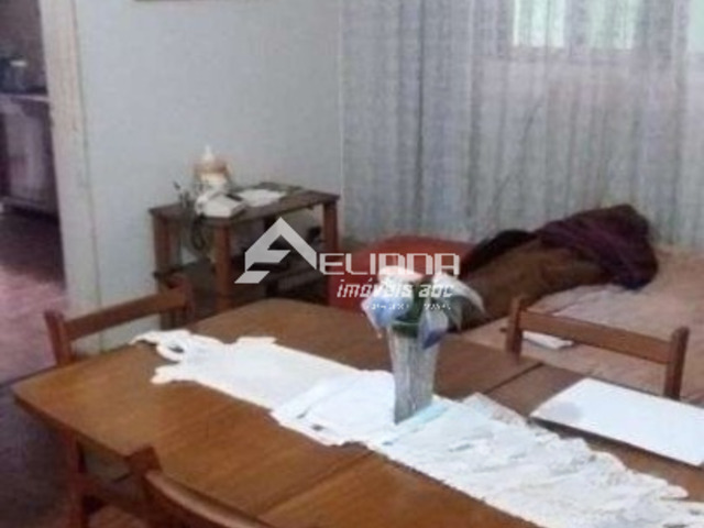 Sobrado para Venda em São Caetano do Sul - 3