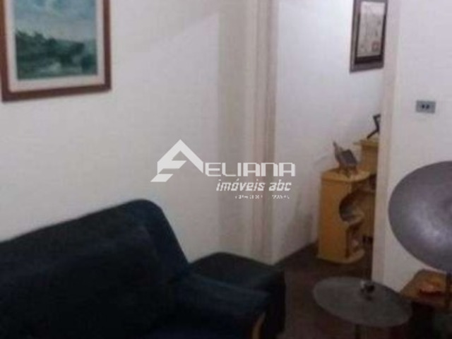 Sobrado para Venda em São Caetano do Sul - 4