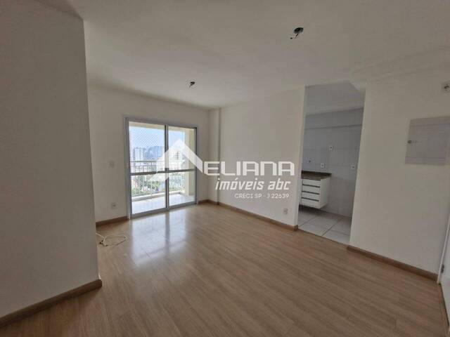 Apartamento para Venda em São Caetano do Sul - 5
