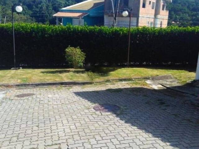 Sobrado para Venda em Cotia - 5