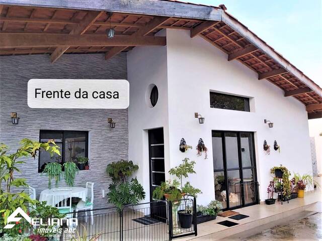 Venda em Jardim Europa - Sorocaba