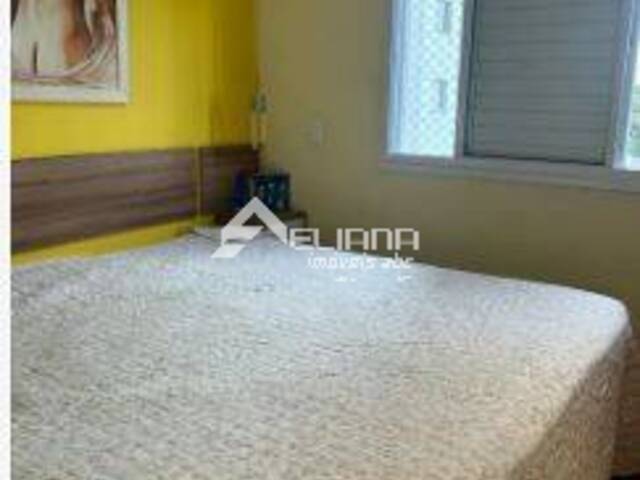 Apartamento para Venda em São Caetano do Sul - 5