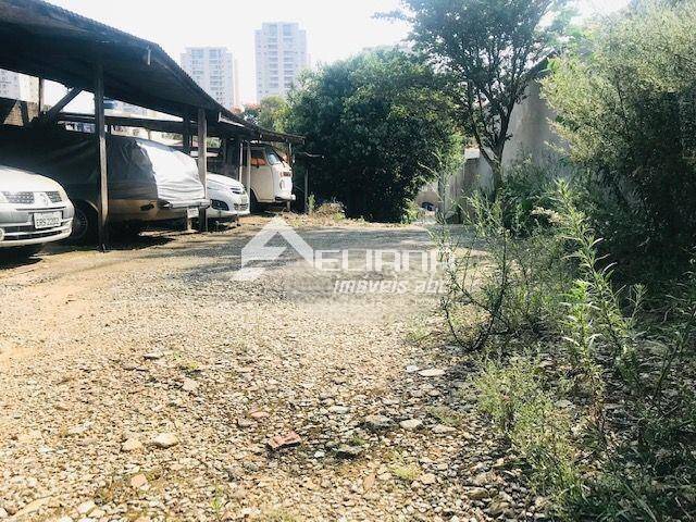Área para Venda em São Caetano do Sul - 5