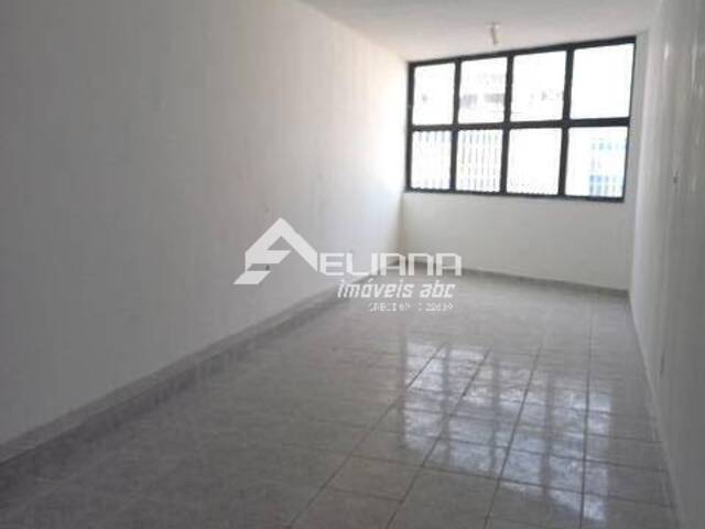 Sala para Locação em São Caetano do Sul - 4