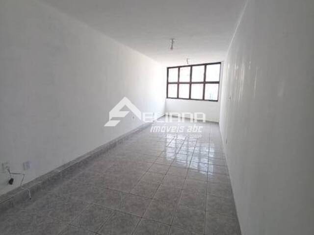 Sala para Locação em São Caetano do Sul - 5