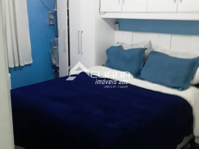 Apartamento para Venda em São Caetano do Sul - 5