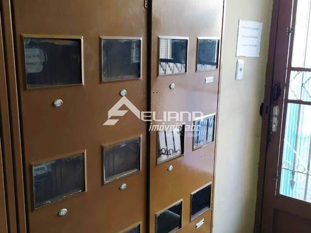 Prédio comercial para Venda em São Caetano do Sul - 5