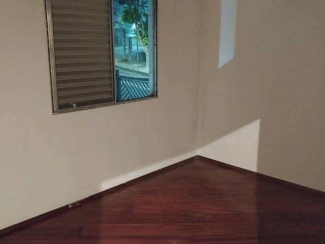 #ED5998 - Apartamento para Venda em São Bernardo do Campo - SP - 3