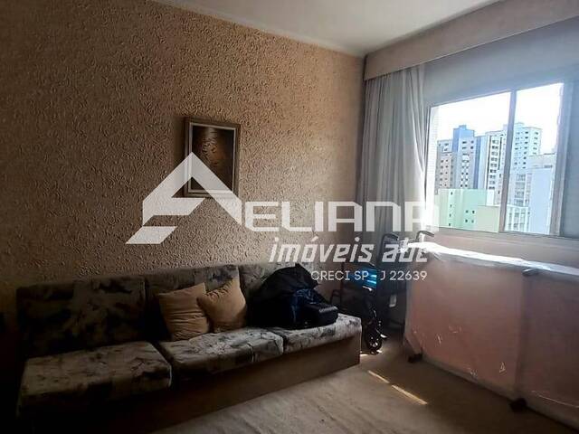 Apartamento para Venda em São Caetano do Sul - 3