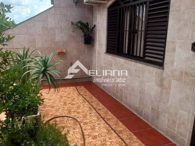 Sobrado para Venda em São Caetano do Sul - 2