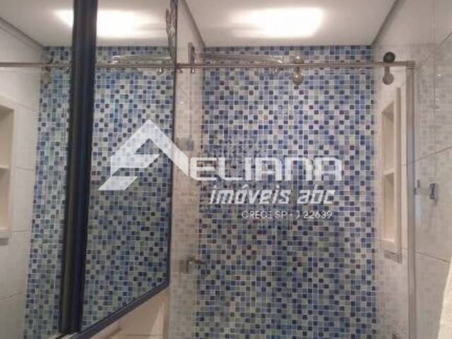 Cobertura para Venda em São Caetano do Sul - 4