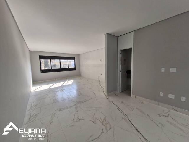 #GE9908 - Casa para Venda em São Caetano do Sul - SP - 3