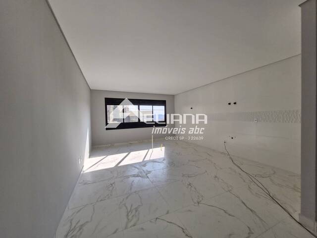 Casa para Venda em São Caetano do Sul - 5