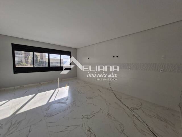 Casa para Venda em São Caetano do Sul - 4