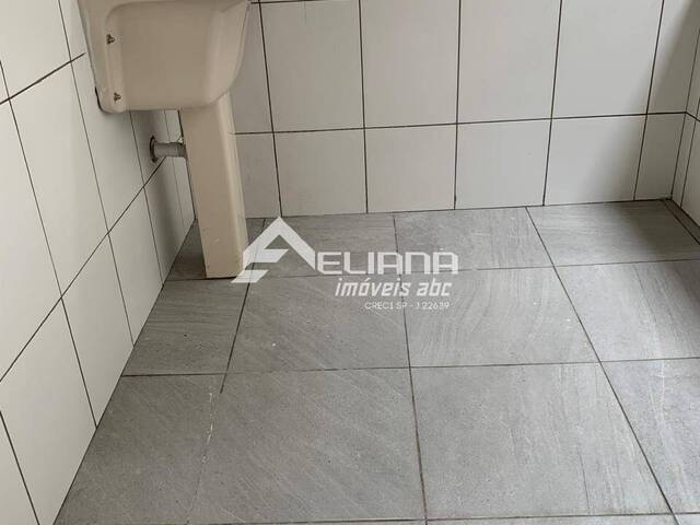 Casa para Venda em São Caetano do Sul - 4