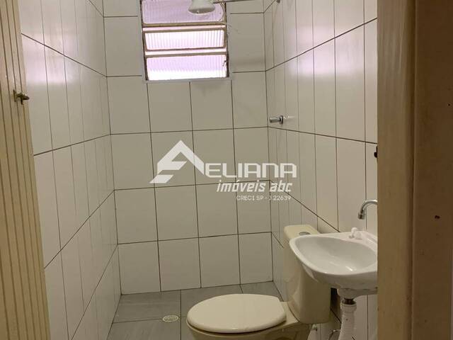 Casa para Venda em São Caetano do Sul - 5