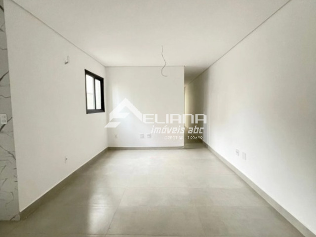 Apartamento para Venda em Santo André - 3
