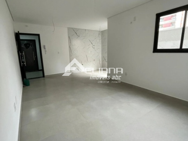 Apartamento para Venda em Santo André - 2