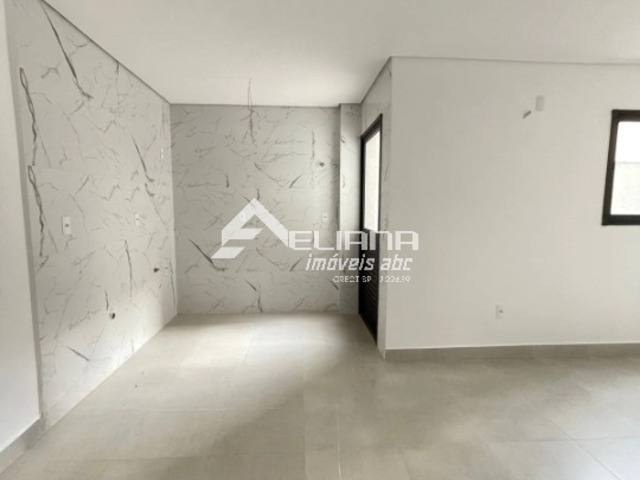 Apartamento para Venda em Santo André - 5