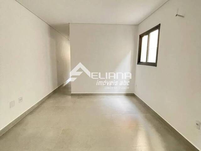 Apartamento para Venda em Santo André - 3