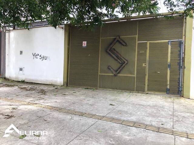 #ED1144 - Terreno para Venda em São Paulo - SP - 3