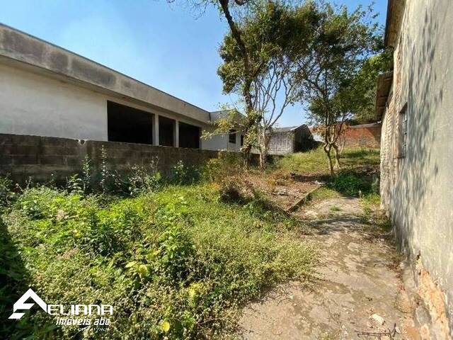 Terreno para Venda em São Caetano do Sul - 5