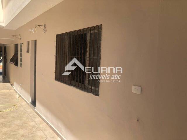 Sobrado para Venda em São Caetano do Sul - 4