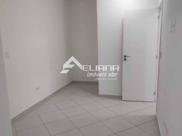 Apartamento para Locação em São Caetano do Sul - 2