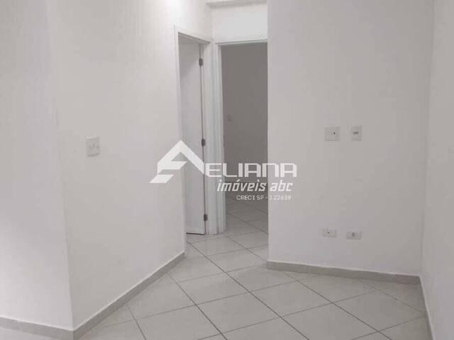 Apartamento para Locação em São Caetano do Sul - 3