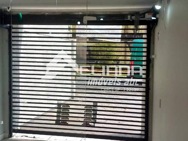 Sobrado para Venda em São Caetano do Sul - 5