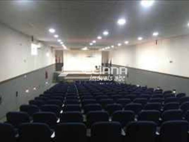 Prédio comercial para Venda em São Caetano do Sul - 4