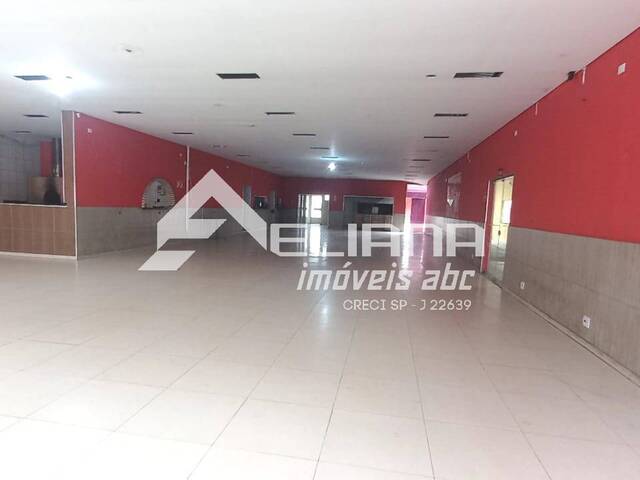 Prédio comercial para Locação em São Paulo - 5